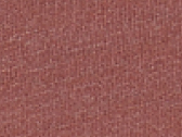 Baby Triblend Short Sleeve Onesie in der Farbe Mauve Triblend
