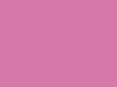Grab Pouch in der Farbe True Pink
