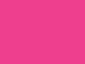 Sports-T Women in der Farbe Sweet Pink