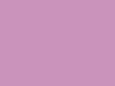 Memphis 6-Panel Low Profile Cap in der Farbe Pink