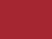 Kansas Flex Cap in der Farbe Red