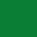 Tubitherm® PLT Flock in der Farbe Gras Green