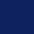 Bib Apron Potenza X Melange in der Farbe Blue Melange
