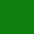 Men´s Tartan Lounge Pants in der Farbe Navy-Green Check