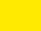 Original V-Neck T in der Farbe Yellow