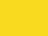 Junior Power Tee in der Farbe Bright Yellow