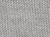 Unisex Triblend Short Sleeve Tee in der Farbe Athletic Grey Triblend