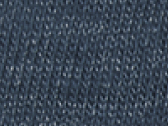 Unisex Triblend Short Sleeve Tee in der Farbe Steel Blue Triblend 