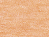 Unisex Triblend Short Sleeve Tee in der Farbe Orange Triblend
