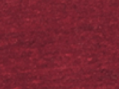 Unisex Triblend Short Sleeve Tee in der Farbe Cardinal Triblend