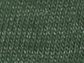 Unisex Triblend Short Sleeve Tee in der Farbe Grass Green Triblend 