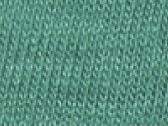 Unisex Triblend Short Sleeve Tee in der Farbe Sea Green Triblend