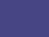 Ben V-Neck in der Farbe Deep Lilac