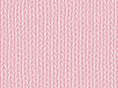 Unisex Jersey Short Sleeve Tee in der Farbe Pink