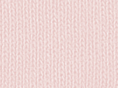 Unisex Jersey Short Sleeve Tee in der Farbe Soft Pink