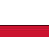 Ringer T in der Farbe White/Red
