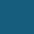Unisex Tri-Blend Long Sleeve Hoody in der Farbe Indigo (Tri-Blend)