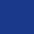 Tubitherm® PLT Flock in der Farbe Blue