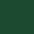 Baumwoll-Cap Low Profile/Brushed in der Farbe Bottle Green