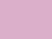 Unisex Heather CVC Short Sleeve Tee in der Farbe Heather Prism Lilac