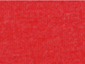 Unisex Heather CVC Short Sleeve Tee in der Farbe Heather Red