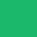 Beanie Vogue in der Farbe Green