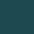 Bistroschürze Basic in der Farbe Pine Green (ca. Pantone 4189C)
