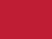 Unisex Sweat Hoodie Light in der Farbe Scarlet Red