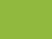 Unisex Sweat Hoodie Light in der Farbe Kiwi Green