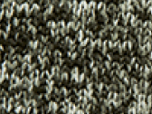 Knit Long Sleeve in der Farbe Dark Grey Melange