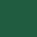 Kurze Latzschürze Basic mit Schnalle und Tasche in der Farbe Forest Green (ca. Pantone 554C)