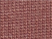 Unisex Drop Shoulder Fleece in der Farbe Mauve