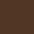 HAKRO Damen Poloshirt Mikralinar® in der Farbe Schokolade