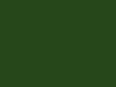 ID.202 50/50 Sweatshirt Unisex in der Farbe Bottle Green