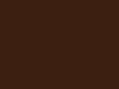 ID.202 50/50 Sweatshirt Unisex in der Farbe Brown