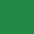 Kagu Bag in der Farbe Fern Green 226