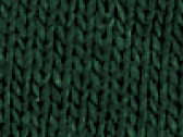 DryBlend Adult Crewneck Sweat in der Farbe Forest Green