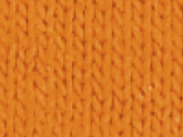 Heavy Blend Adult Crewneck Sweat in der Farbe Safety Orange