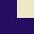 Hamamzz® Original Bodrum DeLuxe Towel in der Farbe Purple-Ivory
