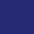 Fiberglas Sturmschirm mit Softgriff in der Farbe Blue