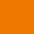 HAKRO Sweatjacke Contrast Mikralinar® in der Farbe Orange/anthrazit