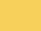 Junior Hoodie in der Farbe Empire Yellow