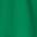 HAKRO Damen Light-Softshellweste Sarina in der Farbe Kellygrün
