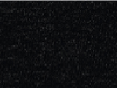 Unisex Sueded Fleece Pullover Hoodie in der Farbe Black Heather
