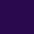 Men´s T-Shirt #E190 Long Sleeve in der Farbe Urban Purple