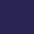 Poli-Flex® Turbo in der Farbe Bright Lavender