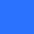 Tri-Blend T in der Farbe Heather Royal Blue