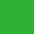 Polyneon 40 (Cone à 5.000 m) in der Farbe 1701 Green