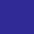 CAD-CUT® Flock in der Farbe Royal Blue 300 (ca. Pantone 2370C)