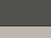 Ultimate 5 Panel Cap - Sandwich Peak in der Farbe Graphite Grey/Oyster Grey